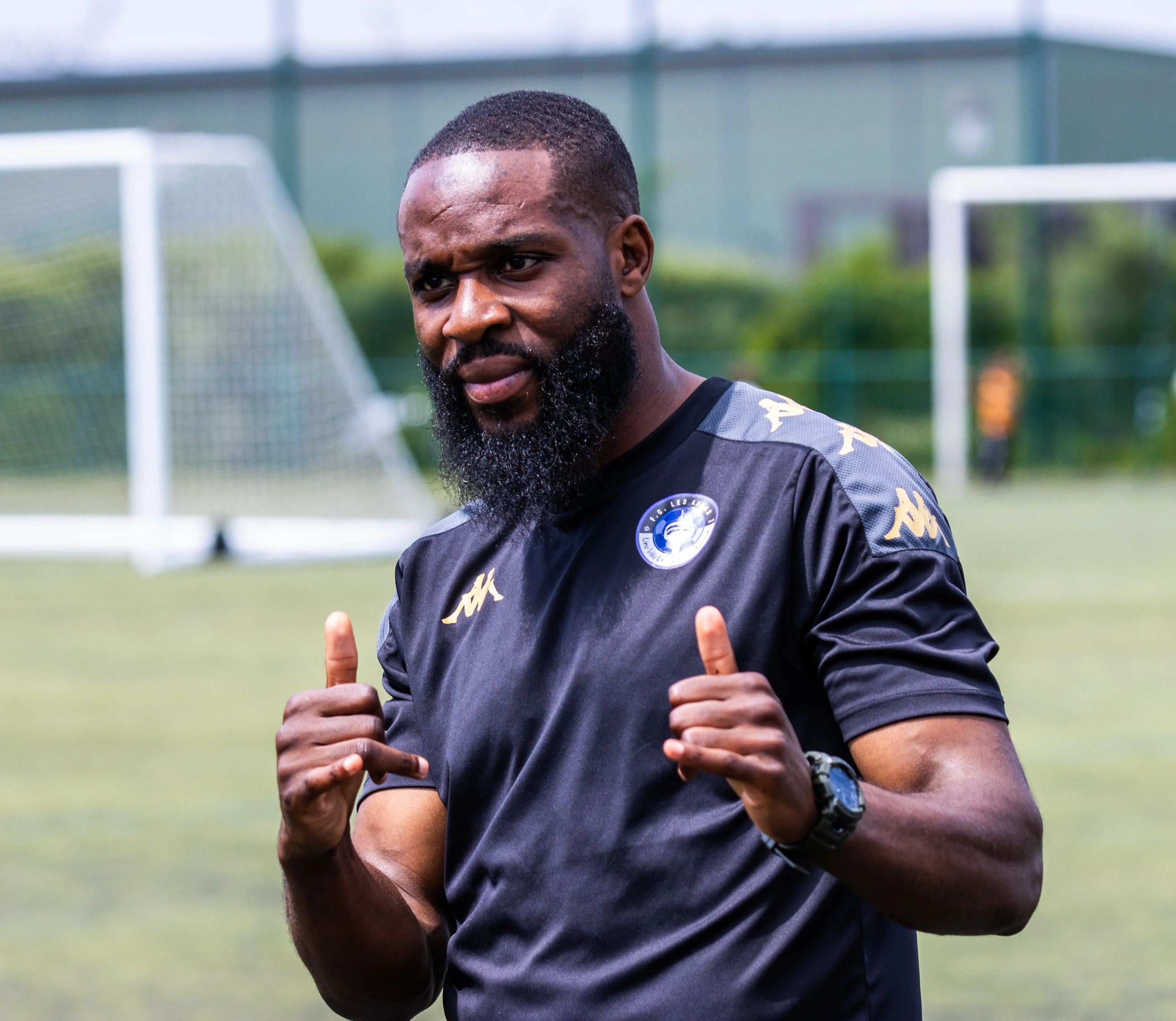 Marthorel-Kasslakage-mon-accompagnement